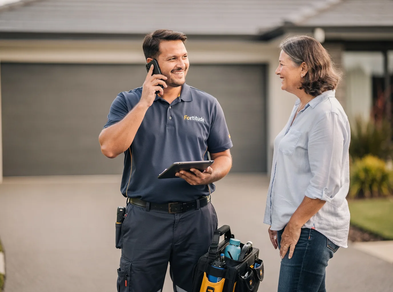 Pest Control Mooloolaba FAQs