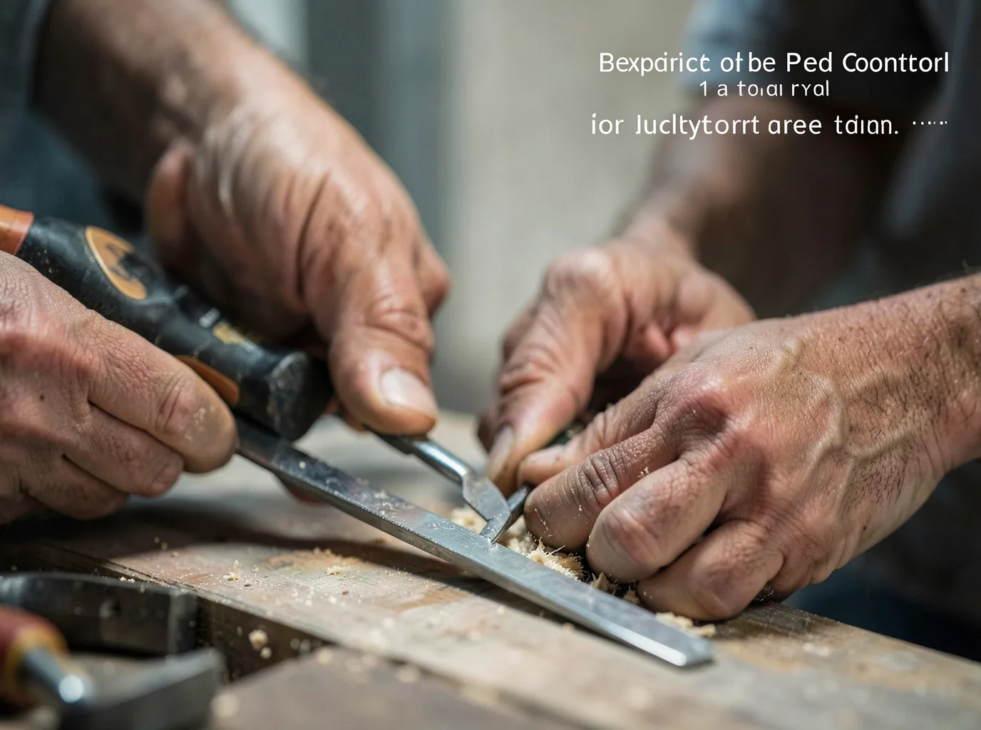 Why choose Pest Control in Mooloolaba